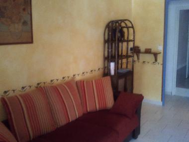 Holiday Apartment in LE PIN (Gard) or holiday homes and vacation rentals