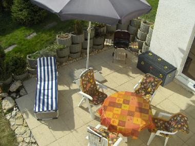 Holiday Apartment in Nagold - Mindersbach (Black Forest) or holiday homes and vacation rentals