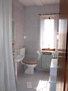 Holiday Apartment in Njivice (Primorsko-Goranska) or holiday homes and vacation rentals