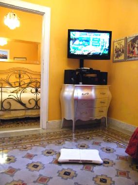Holiday House in italiano (Cagliari) or holiday homes and vacation rentals
