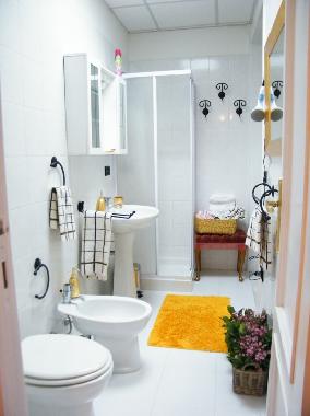 Holiday House in italiano (Cagliari) or holiday homes and vacation rentals