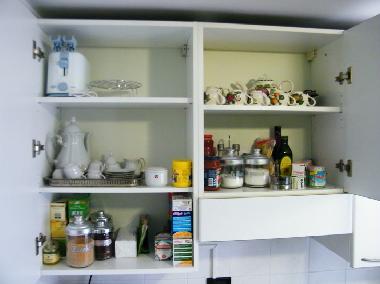 Holiday House in italiano (Cagliari) or holiday homes and vacation rentals