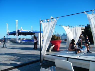 Holiday House in italiano (Cagliari) or holiday homes and vacation rentals