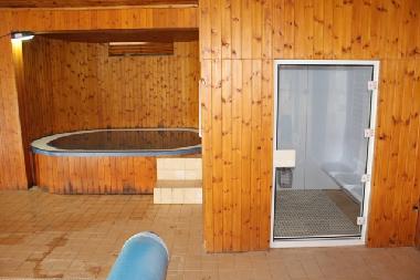 Holiday House in Tavistock (South West) or holiday homes and vacation rentals