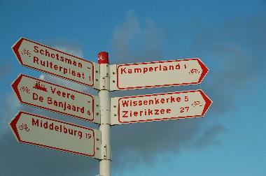 Holiday House in Kamperland (Zeeland) or holiday homes and vacation rentals
