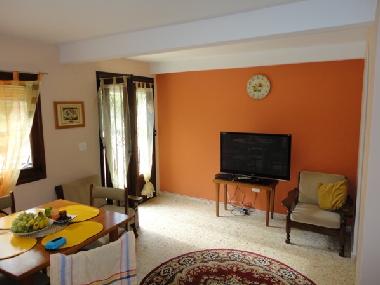 Holiday Apartment in Benissa/Alicante (Alicante / Alacant) or holiday homes and vacation rentals