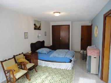 Holiday Apartment in Benissa/Alicante (Alicante / Alacant) or holiday homes and vacation rentals