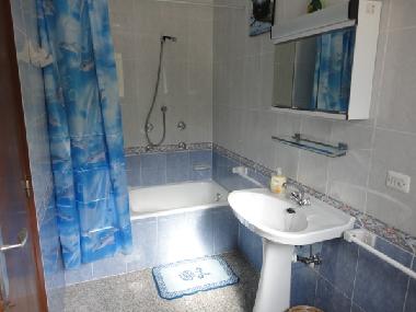 Holiday Apartment in Benissa/Alicante (Alicante / Alacant) or holiday homes and vacation rentals