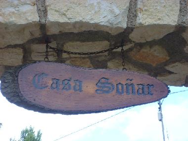 Holiday Apartment in Benissa/Alicante (Alicante / Alacant) or holiday homes and vacation rentals