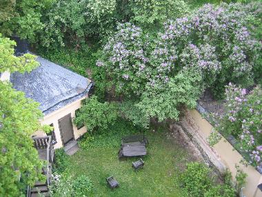 Holiday Apartment in Stockholm (Stockholm) or holiday homes and vacation rentals