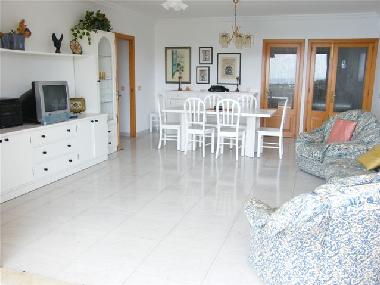 Holiday Apartment in Porto Cristo (Mallorca) or holiday homes and vacation rentals