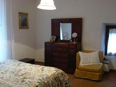 Holiday House in villalago (L'Aquila) or holiday homes and vacation rentals