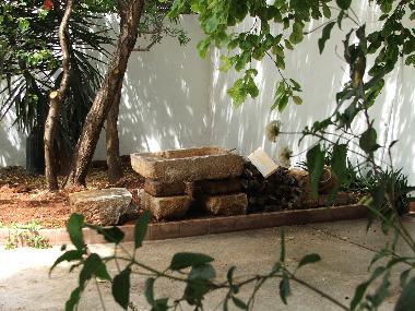 Holiday Apartment in San Vito Lo Capo (Trapani) or holiday homes and vacation rentals