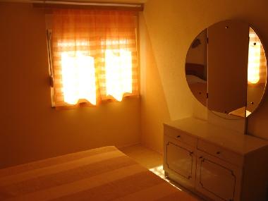 Holiday Apartment in Trogir (Splitsko-Dalmatinska) or holiday homes and vacation rentals