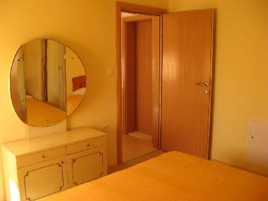 Holiday Apartment in Trogir (Splitsko-Dalmatinska) or holiday homes and vacation rentals