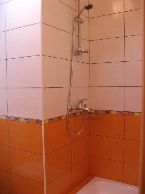 Holiday Apartment in Trogir (Splitsko-Dalmatinska) or holiday homes and vacation rentals