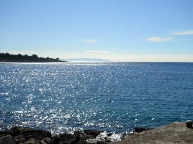 Holiday Apartment in Trogir (Splitsko-Dalmatinska) or holiday homes and vacation rentals