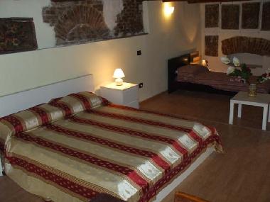 Bed and Breakfast in Palermo (Palermo) or holiday homes and vacation rentals