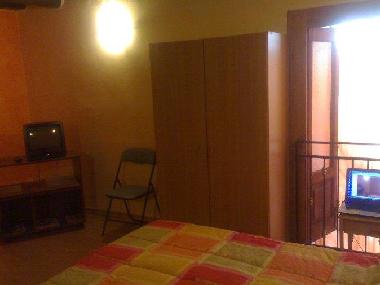 Bed and Breakfast in Palermo (Palermo) or holiday homes and vacation rentals
