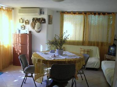 Bed and Breakfast in Palermo (Palermo) or holiday homes and vacation rentals