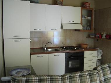 Bed and Breakfast in Palermo (Palermo) or holiday homes and vacation rentals