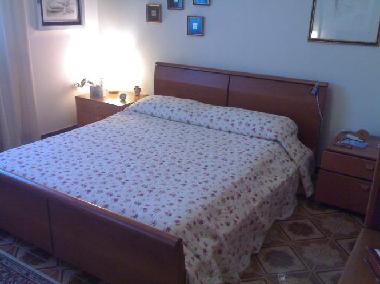Bed and Breakfast in Palermo (Palermo) or holiday homes and vacation rentals