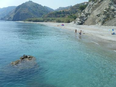 Holiday House in Nerja (Mlaga) or holiday homes and vacation rentals