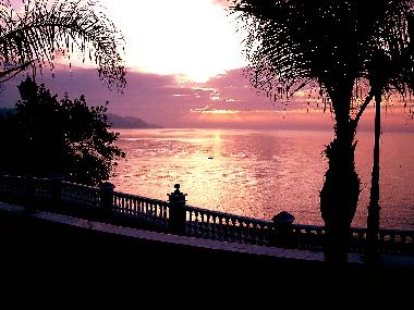 Holiday House in Nerja (Mlaga) or holiday homes and vacation rentals