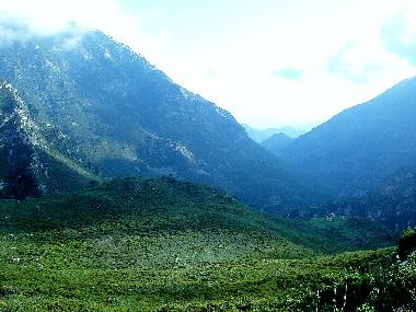 Holiday House in Nerja (Mlaga) or holiday homes and vacation rentals