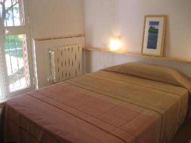 Holiday House in Chiclana (Cdiz) or holiday homes and vacation rentals