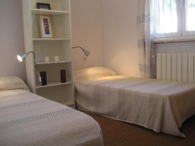 Holiday House in Chiclana (Cdiz) or holiday homes and vacation rentals