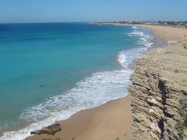 Holiday House in Chiclana (Cdiz) or holiday homes and vacation rentals