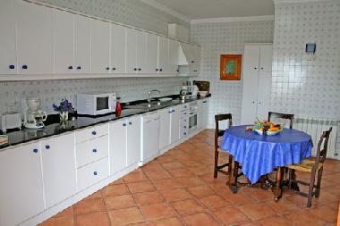 Villa in Porto Cristo (Mallorca) or holiday homes and vacation rentals
