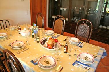 Villa in Porto Cristo (Mallorca) or holiday homes and vacation rentals