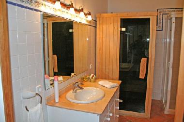 Villa in Porto Cristo (Mallorca) or holiday homes and vacation rentals