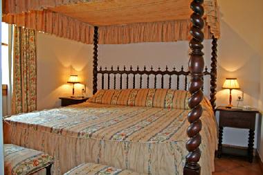 Villa in Porto Cristo (Mallorca) or holiday homes and vacation rentals