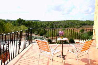 Villa in Porto Cristo (Mallorca) or holiday homes and vacation rentals