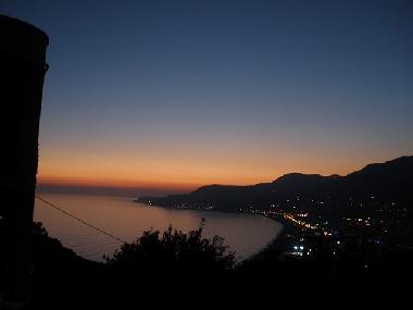 Holiday Apartment in Alanya (Antalya) or holiday homes and vacation rentals