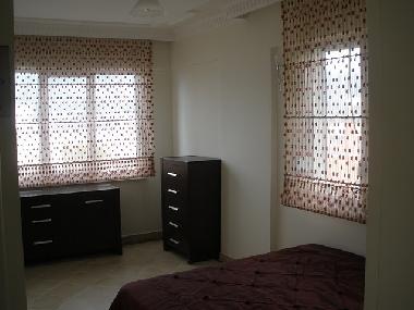 Holiday Apartment in Alanya (Antalya) or holiday homes and vacation rentals