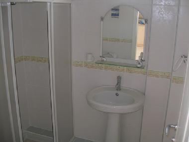 Holiday Apartment in Alanya (Antalya) or holiday homes and vacation rentals