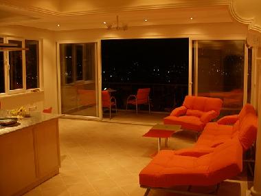 Holiday Apartment in Alanya (Antalya) or holiday homes and vacation rentals