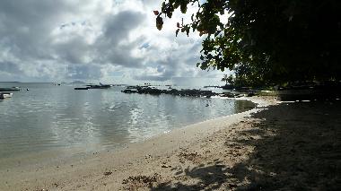 Holiday Apartment in Pereybere (Pereybere) or holiday homes and vacation rentals