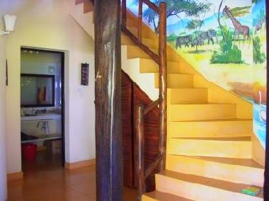 Holiday House in Diani (Coast) or holiday homes and vacation rentals