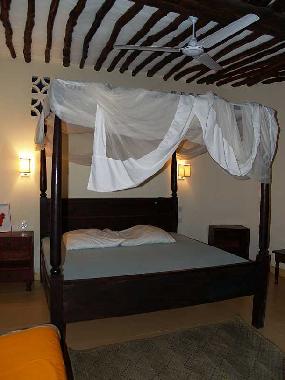 Holiday House in Diani (Coast) or holiday homes and vacation rentals
