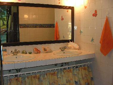 Holiday House in Diani (Coast) or holiday homes and vacation rentals