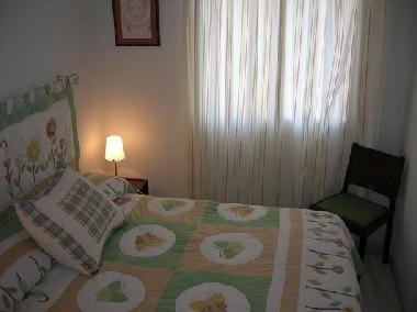 Holiday Apartment in Roquetas de Mar (Almer�a) or holiday homes and vacation rentals