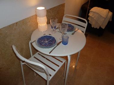 Holiday Apartment in Lisboa (Grande Lisboa) or holiday homes and vacation rentals