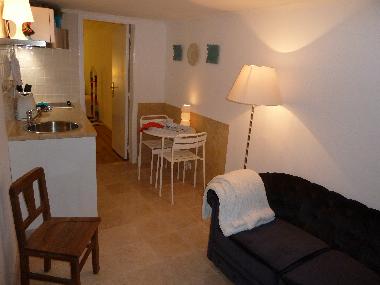 Holiday Apartment in Lisboa (Grande Lisboa) or holiday homes and vacation rentals