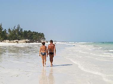 Holiday House in Diani Beach (Coast) or holiday homes and vacation rentals