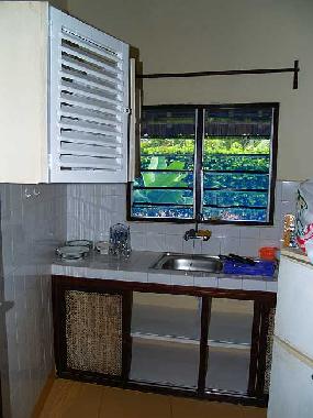 Holiday House in Diani Beach (Coast) or holiday homes and vacation rentals